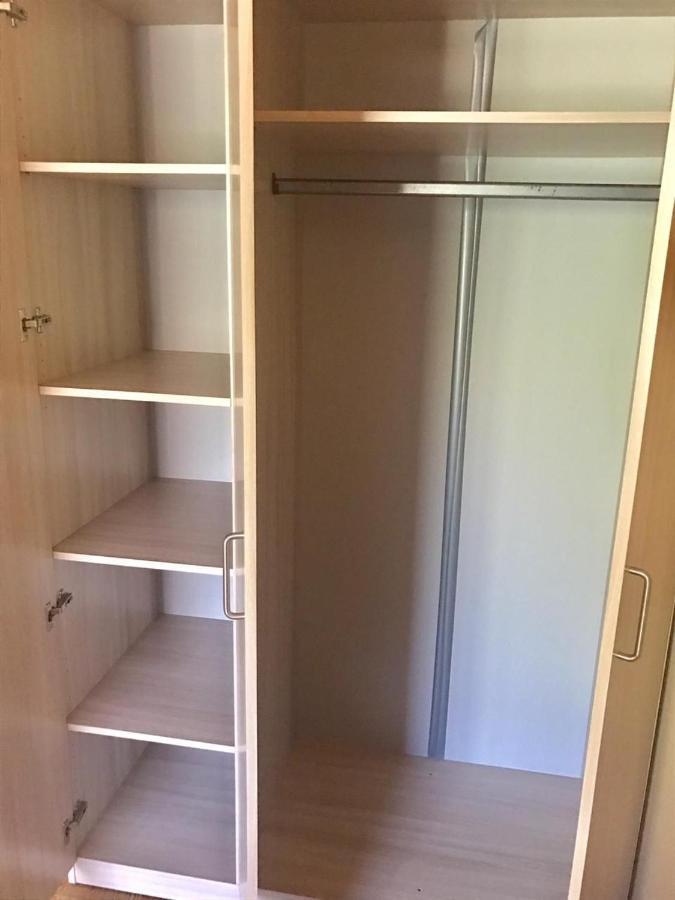 Гостиница Альянс Karagandy 部屋 写真